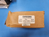 1173A-000 B/U ASSY,SRC,SS,THD,9' P/N 103683