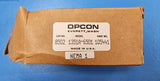 1351A-6501 OPCON Photoelectric Detector P/N 105441 115VAC 5VA
