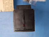 1351A-6501 OPCON Photoelectric Detector P/N 105441 115VAC 5VA