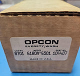 6180A-6501 MOUNTING BRACKET,80-SERIES PLATED STEEL P/N 104407