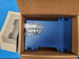 8170A-6501 OPCON Sensor, Control, Self Powered, 115VAC, 70 Series P/N 101163
