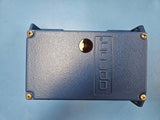 8170A-6501 OPCON Sensor, Control, Self Powered, 115VAC, 70 Series P/N 101163