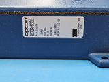 8170A-6501 OPCON Sensor, Control, Self Powered, 115VAC, 70 Series P/N 101163