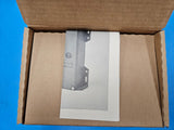 8170A-6501 OPCON Sensor, Control, Self Powered, 115VAC, 70 Series P/N 101163