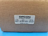 8170A-6501 OPCON Sensor, Control, Self Powered, 115VAC, 70 Series P/N 101163
