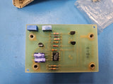 8211B-6501 LOGIC MODULE,TIME DELAY,1311D/1411D P/N 105875