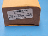 8211B-6501 LOGIC MODULE,TIME DELAY,1311D/1411D P/N 105875