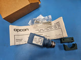 1356A-6501 OPCON L.R. PROX. PHOTOELECTRIC 115VAC, 5VA, P/N 106722