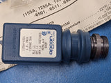 1356A-6501 OPCON L.R. PROX. PHOTOELECTRIC 115VAC, 5VA, P/N 106722