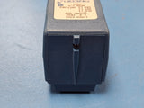 1356A-6501 OPCON L.R. PROX. PHOTOELECTRIC 115VAC, 5VA, P/N 106722