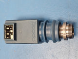 1356A-6501 OPCON L.R. PROX. PHOTOELECTRIC 115VAC, 5VA, P/N 106722