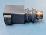 1356A-6501 OPCON L.R. PROX. PHOTOELECTRIC 115VAC, 5VA, P/N 106722
