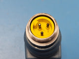1356A-6501 OPCON L.R. PROX. PHOTOELECTRIC 115VAC, 5VA, P/N 106722