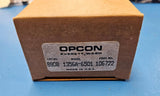 1356A-6501 OPCON L.R. PROX. PHOTOELECTRIC 115VAC, 5VA, P/N 106722