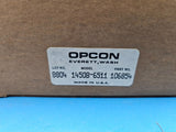 1450B-6511 Photoelectric Sensors REFLEX,SELF-CONTAINED,115VAC,CABLE, P/N 106854