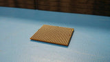 (36 PC) KC80526LL500128 INTEL 32-BIT, 500MHz, MICROPROCESSOR, PBGA495
