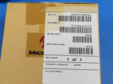 (5 PCS) TC125301ECTTR MSC Conv DC-DC Single Step Up 2V to 10V 5-Pin SOT-23