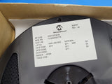 (5 PCS) TC125301ECTTR MSC Conv DC-DC Single Step Up 2V to 10V 5-Pin SOT-23