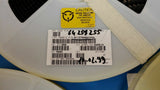 (25 PCS) RF1S70N06SM9A 70A 60V 0.014 ohm N-CHANNEL Si POWER MOSFET TO-263AB