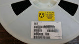 (25 PCS) RF1S70N06SM9A 70A 60V 0.014 ohm N-CHANNEL Si POWER MOSFET TO-263AB