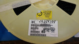 (25 PCS) RF1S70N06SM9A 70A 60V 0.014 ohm N-CHANNEL Si POWER MOSFET TO-263AB