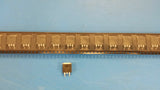 (25 PCS) RF1S70N06SM9A 70A 60V 0.014 ohm N-CHANNEL Si POWER MOSFET TO-263AB