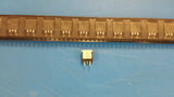 (25 PCS) RF1S70N06SM9A 70A 60V 0.014 ohm N-CHANNEL Si POWER MOSFET TO-263AB