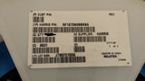 (25 PCS) RF1S70N06SM9A 70A 60V 0.014 ohm N-CHANNEL Si POWER MOSFET TO-263AB