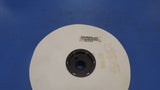 (800PCS) CAP ELECTROLYTIC 100uF 10V 20% RADIAL LEADS, GIN11006-107-00