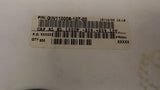 (800PCS) CAP ELECTROLYTIC 100uF 10V 20% RADIAL LEADS, GIN11006-107-00