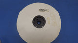 (800PCS) CAP ELECTROLYTIC 100uF 10V 20% RADIAL LEADS, GIN11006-107-00