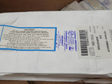 (936 PCS) M27W401-200N6 STMICRO OTP ROM, 512KX8, 200ns, CMOS, TSOP-32