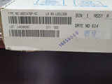 (25 PCS) W82C476P-80 WINBOND D/A Converter, 3 Func, PLCC-44