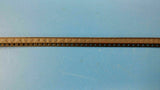 (3000 PCS) BAT54S-GS08 VISHAY/TFK  Diode Schottky 30V 0.2A 3-Pin SOT-23 T/R