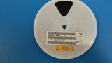 (3000 PCS) BAT54S-GS08 VISHAY/TFK  Diode Schottky 30V 0.2A 3-Pin SOT-23 T/R