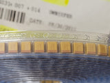(25 PCS) GE110-0188-R00-LF CAP TANTALUM 47uF 6.3V 20% SMD ROHS