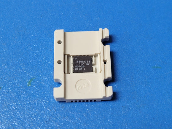 (1 PC) MIS16698/113-01 5962-00-606-2889 FSC Microcircuit, Digital