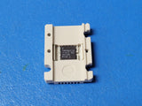 (1 PC) MIS16698/113-01 5962-00-606-2889 FSC Microcircuit, Digital