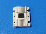 (1 PC) MIS16698/113-01 5962-00-606-2889 FSC Microcircuit, Digital