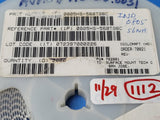 (50 PCS) 0805HS-560TGBC COILCRAFT RF Inductor 0.056uH 2% 1 Element SMD 0805