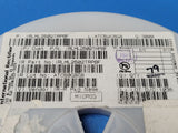 (11 PCS) IRLML2502TRPBF IR MOSFET N-CH 20V 4.2A SOT23 ROHS