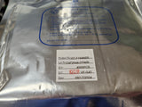 (4000 PCS) HT-F194NB ELITE BLUE Chip LED (1.6x0.8x0.35)