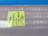 (5 pcs) MAX1868ETL MAXIM EMI Filter Order Channel, Video Filter