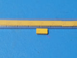 (5 PCS) 4816P-T01-121 BOURNS RES ARRAY 8 RES 120 OHM 16SOIC