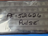 (5 PCS) PE-52626 PULSE Power Inductor, 220 uH, 1.5 A, 420 Milliohm, 20%