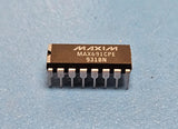(1PC) MAX691CPE Power Supply Management Circuit, Adj, 1 Channel, +4.65V, PDIP16