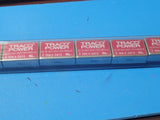 (1 PC) TEN 5-2413 TRACO POWER DC DC CONVERTER 15V 6W ROHS