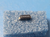 (10 PCS) M39014/22-0776 (CKR22BX103KR) MLCC CAP CER 10000PF 100V 10% 2 PIN DIP