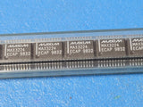 (1 PC) MAX3224ECAP MAXIM 2/2 Transceiver Full RS232 20-SSOP