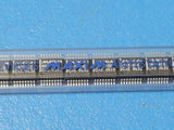 (1 PC) MAX1406CAE MAXIM 3/3 Transceiver Full RS232 16-SSOP